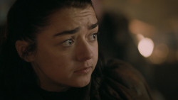 extant_GameOfThrones_7x02-Stormborn_3794