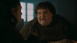 extant_GameOfThrones_7x02-Stormborn_3795