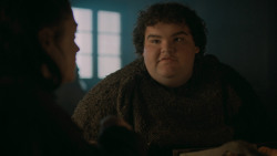 extant_GameOfThrones_7x02-Stormborn_3796
