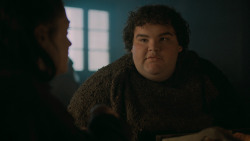 extant_GameOfThrones_7x02-Stormborn_3797