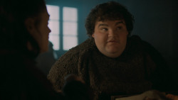 extant_GameOfThrones_7x02-Stormborn_3798