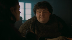 extant_GameOfThrones_7x02-Stormborn_3799