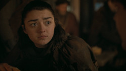 extant_GameOfThrones_7x02-Stormborn_3801
