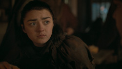 extant_GameOfThrones_7x02-Stormborn_3802