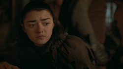 extant_GameOfThrones_7x02-Stormborn_3803