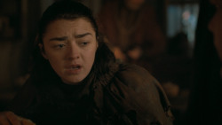 extant_GameOfThrones_7x02-Stormborn_3804