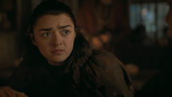 extant_GameOfThrones_7x02-Stormborn_3805