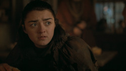 extant_GameOfThrones_7x02-Stormborn_3806