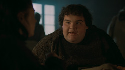 extant_GameOfThrones_7x02-Stormborn_3807