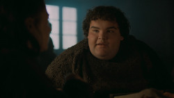 extant_GameOfThrones_7x02-Stormborn_3808