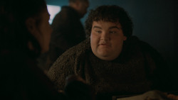extant_GameOfThrones_7x02-Stormborn_3809