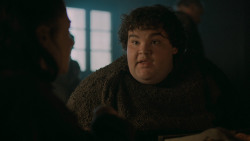 extant_GameOfThrones_7x02-Stormborn_3810