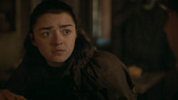extant_GameOfThrones_7x02-Stormborn_3811