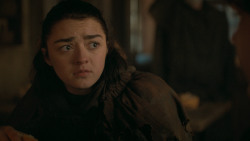 extant_GameOfThrones_7x02-Stormborn_3812