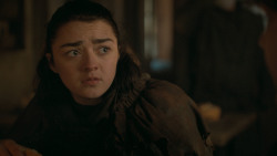 extant_GameOfThrones_7x02-Stormborn_3813