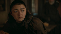 extant_GameOfThrones_7x02-Stormborn_3814