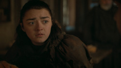 extant_GameOfThrones_7x02-Stormborn_3815