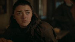 extant_GameOfThrones_7x02-Stormborn_3816