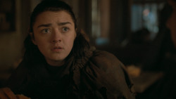 extant_GameOfThrones_7x02-Stormborn_3817