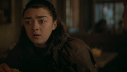 extant_GameOfThrones_7x02-Stormborn_3818