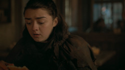 extant_GameOfThrones_7x02-Stormborn_3819