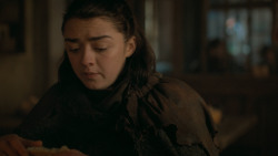 extant_GameOfThrones_7x02-Stormborn_3820