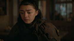 extant_GameOfThrones_7x02-Stormborn_3821