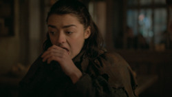 extant_GameOfThrones_7x02-Stormborn_3822