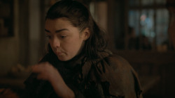 extant_GameOfThrones_7x02-Stormborn_3823