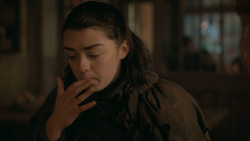extant_GameOfThrones_7x02-Stormborn_3824