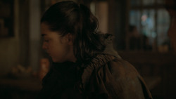 extant_GameOfThrones_7x02-Stormborn_3825