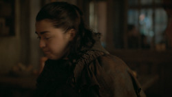 extant_GameOfThrones_7x02-Stormborn_3826
