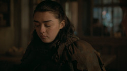 extant_GameOfThrones_7x02-Stormborn_3827