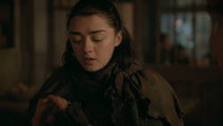 extant_GameOfThrones_7x02-Stormborn_3828