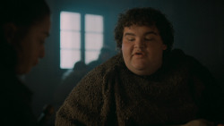 extant_GameOfThrones_7x02-Stormborn_3829