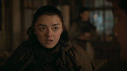 extant_GameOfThrones_7x02-Stormborn_3831