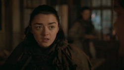 extant_GameOfThrones_7x02-Stormborn_3832