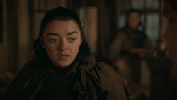 extant_GameOfThrones_7x02-Stormborn_3833