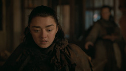extant_GameOfThrones_7x02-Stormborn_3834