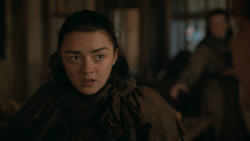 extant_GameOfThrones_7x02-Stormborn_3835
