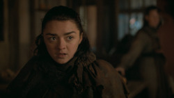 extant_GameOfThrones_7x02-Stormborn_3836