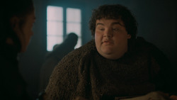 extant_GameOfThrones_7x02-Stormborn_3837