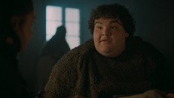 extant_GameOfThrones_7x02-Stormborn_3838