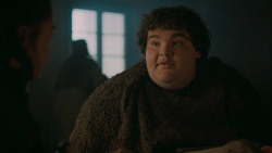 extant_GameOfThrones_7x02-Stormborn_3839