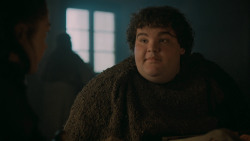 extant_GameOfThrones_7x02-Stormborn_3840