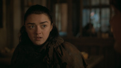 extant_GameOfThrones_7x02-Stormborn_3841
