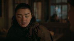 extant_GameOfThrones_7x02-Stormborn_3842