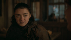 extant_GameOfThrones_7x02-Stormborn_3843