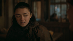 extant_GameOfThrones_7x02-Stormborn_3844