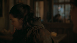 extant_GameOfThrones_7x02-Stormborn_3845